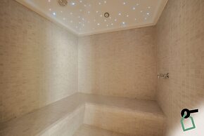 HOTIDAY Room Collection - Mediterranee Alassio