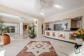 HOTIDAY Room Collection - Mediterranee Alassio