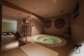 HOTIDAY Room Collection - Mediterranee Alassio