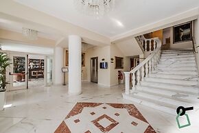 HOTIDAY Room Collection - Mediterranee Alassio