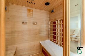 HOTIDAY Room Collection - Mediterranee Alassio