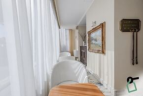 HOTIDAY Room Collection - Mediterranee Alassio