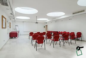 HOTIDAY Room Collection - Mediterranee Alassio