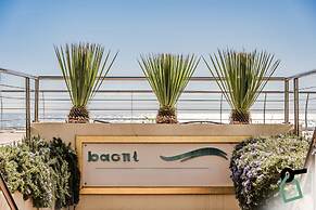 HOTIDAY Room Collection - Mediterranee Alassio