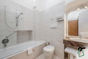 HOTIDAY Room Collection - Mediterranee Alassio