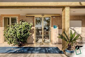 HOTIDAY Room Collection - Mediterranee Alassio