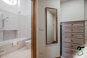 HOTIDAY Room Collection - Mediterranee Alassio