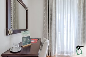 HOTIDAY Room Collection - Mediterranee Alassio