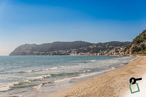 HOTIDAY Room Collection - Mediterranee Alassio