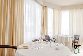 HOTIDAY Room Collection - Mediterranee Alassio