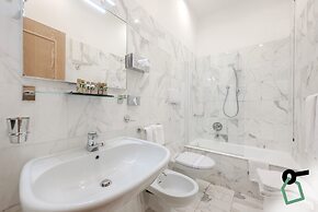 HOTIDAY Room Collection - Mediterranee Alassio