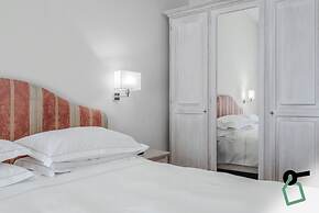 HOTIDAY Room Collection - Mediterranee Alassio