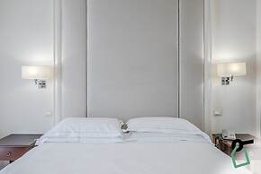 HOTIDAY Room Collection - Mediterranee Alassio