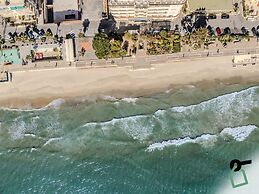 HOTIDAY Room Collection - Mediterranee Alassio