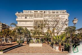 HOTIDAY Room Collection - Mediterranee Alassio