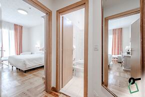 HOTIDAY Room Collection - Mediterranee Alassio