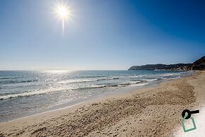 HOTIDAY Room Collection - Mediterranee Alassio