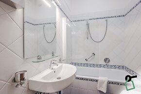 HOTIDAY Room Collection - Mediterranee Alassio