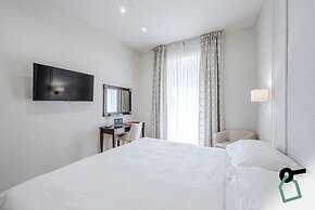 HOTIDAY Room Collection - Mediterranee Alassio