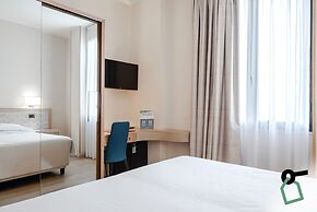 HOTIDAY Room Collection - Mediterranee Alassio