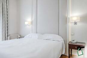 HOTIDAY Room Collection - Mediterranee Alassio