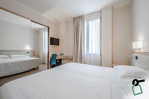 HOTIDAY Room Collection - Mediterranee Alassio