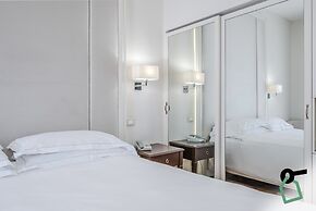 HOTIDAY Room Collection - Mediterranee Alassio