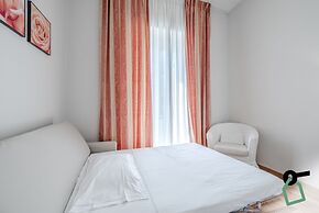 HOTIDAY Room Collection - Mediterranee Alassio