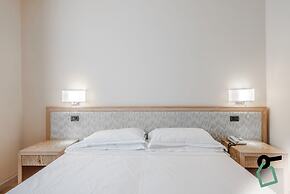 HOTIDAY Room Collection - Mediterranee Alassio