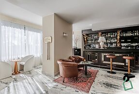 HOTIDAY Room Collection - Mediterranee Alassio