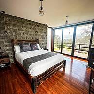Los Laureles Glamping