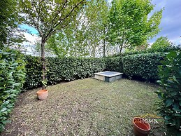 123home- Garden & spa