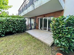 123home- Garden & spa