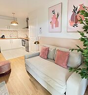 123home- Garden & spa
