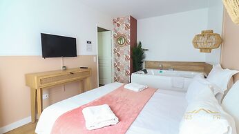 123home- Garden & spa