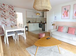 123home- Garden & spa