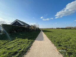 123home- Garden & spa