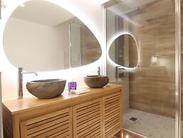 123home- Garden & spa