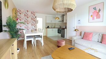 123home- Garden & spa