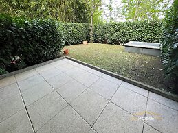 123home- Garden & spa