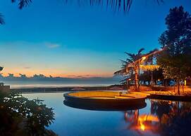 Timurbay Residence Resort Style