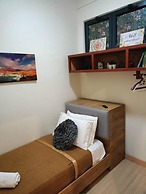 Timurbay Residence Resort Style