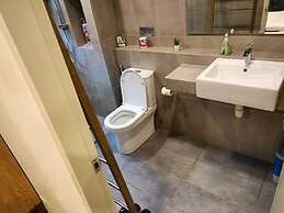 Timurbay Residence Resort Style