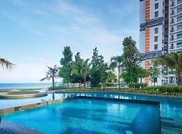 Timurbay Residence Resort Style