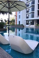 Timurbay Residence Resort Style