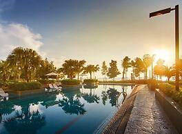 Timurbay Residence Resort Style