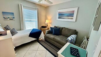 Sandy Beach 326 in Fort Myers Beach