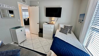 Sandy Beach 326 in Fort Myers Beach