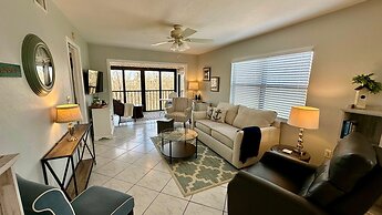 Sandy Beach 326 in Fort Myers Beach