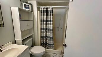 Sandy Beach 326 in Fort Myers Beach